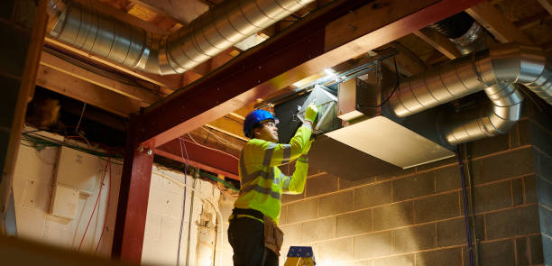 Best Dryer Vent Cleaning Services  in Grenelefe, FL