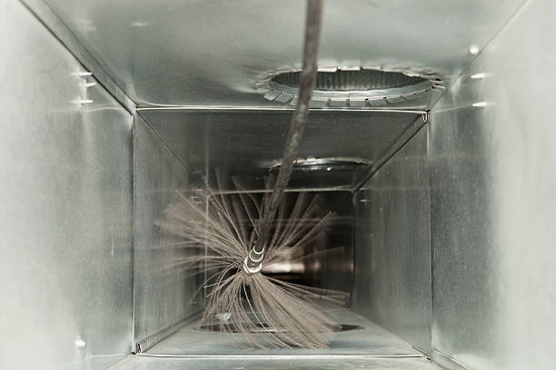 Best Duct Cleaning for Homes  in Grenelefe, FL