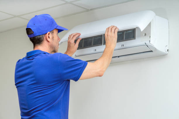 Best Air Duct Cleaning Near Me  in Grenelefe, FL